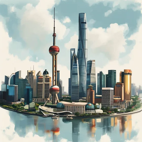 该品牌
