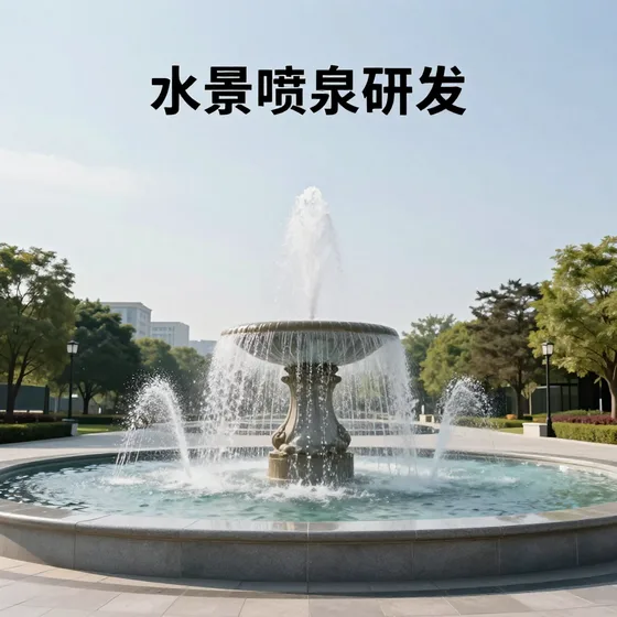 该品牌