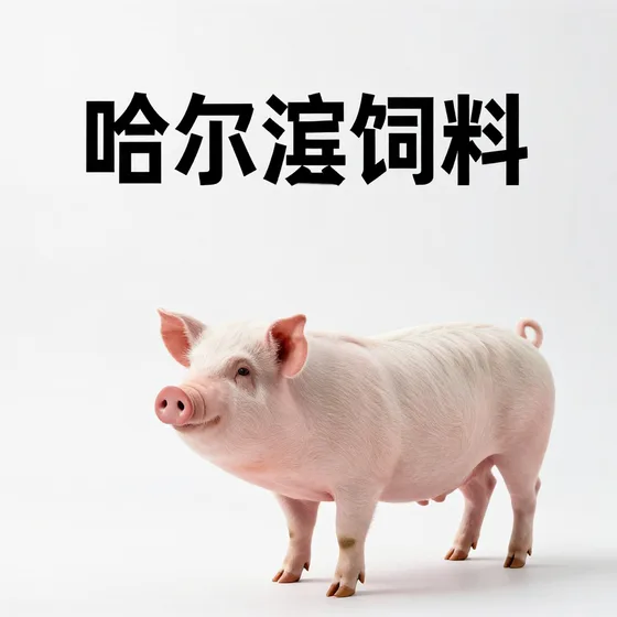 该品牌